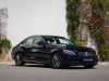 Juste prix voiture occasions Classe C Mercedes-Benz at - Occasions