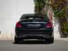 Meilleur prix voiture occasion Classe C Mercedes-Benz at - Occasions