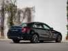Juste prix voiture occasions Classe C Mercedes-Benz at - Occasions
