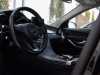 Achat véhicule occasion Classe C Mercedes-Benz at - Occasions