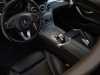 Meilleur prix voiture occasion Classe C Mercedes-Benz at - Occasions