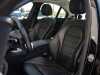 Juste prix voiture occasions Classe C Mercedes-Benz at - Occasions