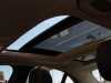 Meilleur prix voiture occasion Classe C Mercedes-Benz at - Occasions