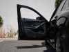 Achat véhicule occasion Classe C Mercedes-Benz at - Occasions