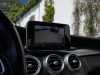 Vente voitures d'occasion Classe C Mercedes-Benz at - Occasions