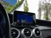 Achat véhicule occasion Classe C Mercedes-Benz at - Occasions