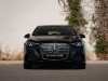 Meilleur prix voiture occasion Classe C Mercedes-Benz at - Occasions