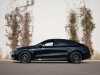 Achat véhicule occasion Classe C Mercedes-Benz at - Occasions