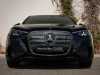 Vente voitures d'occasion Classe C Mercedes-Benz at - Occasions