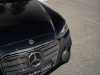 Meilleur prix voiture occasion Classe C Mercedes-Benz at - Occasions