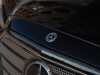 Vente voitures d'occasion Classe C Mercedes-Benz at - Occasions