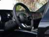 Achat véhicule occasion Classe C Mercedes-Benz at - Occasions