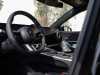 Meilleur prix voiture occasion Classe C Mercedes-Benz at - Occasions