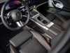 Juste prix voiture occasions Classe C Mercedes-Benz at - Occasions