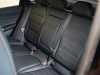 Vente voitures d'occasion Classe C Mercedes-Benz at - Occasions
