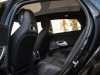 Achat véhicule occasion Classe C Mercedes-Benz at - Occasions