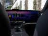 Vente voitures d'occasion Classe C Mercedes-Benz at - Occasions