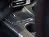 Achat véhicule occasion Classe C Mercedes-Benz at - Occasions