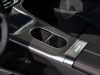 Meilleur prix voiture occasion Classe C Mercedes-Benz at - Occasions