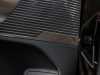 Juste prix voiture occasions Classe C Mercedes-Benz at - Occasions