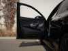 Vente voitures d'occasion Classe C Mercedes-Benz at - Occasions