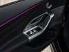 Achat véhicule occasion Classe C Mercedes-Benz at - Occasions