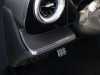 Meilleur prix voiture occasion Classe C Mercedes-Benz at - Occasions