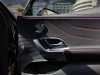 Juste prix voiture occasions Classe C Mercedes-Benz at - Occasions
