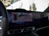 Vente voitures d'occasion Classe C Mercedes-Benz at - Occasions