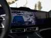 Achat véhicule occasion Classe C Mercedes-Benz at - Occasions