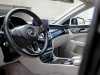 For sale used vehicle Classe CLS Mercedes-Benz at - Occasions