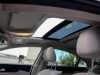 For sale used vehicle Classe CLS Mercedes-Benz at - Occasions