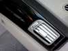For sale used vehicle Classe CLS Mercedes-Benz at - Occasions