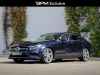 Achat véhicule occasion Classe CLS Mercedes-Benz at - Occasions