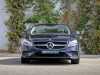 Meilleur prix voiture occasion Classe CLS Mercedes-Benz at - Occasions