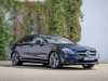 Juste prix voiture occasions Classe CLS Mercedes-Benz at - Occasions