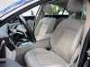 Vente voitures d'occasion Classe CLS Mercedes-Benz at - Occasions