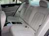 Achat véhicule occasion Classe CLS Mercedes-Benz at - Occasions