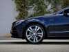 Meilleur prix voiture occasion Classe CLS Mercedes-Benz at - Occasions