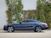 Juste prix voiture occasions Classe CLS Mercedes-Benz at - Occasions