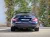 Vente voitures d'occasion Classe CLS Mercedes-Benz at - Occasions