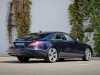 Achat véhicule occasion Classe CLS Mercedes-Benz at - Occasions