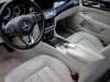 Meilleur prix voiture occasion Classe CLS Mercedes-Benz at - Occasions