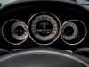 Juste prix voiture occasions Classe CLS Mercedes-Benz at - Occasions