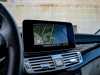 Vente voitures d'occasion Classe CLS Mercedes-Benz at - Occasions