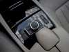 Achat véhicule occasion Classe CLS Mercedes-Benz at - Occasions