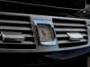 Meilleur prix voiture occasion Classe CLS Mercedes-Benz at - Occasions