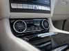 Juste prix voiture occasions Classe CLS Mercedes-Benz at - Occasions