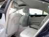 Vente voitures d'occasion Classe CLS Mercedes-Benz at - Occasions