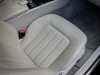 Achat véhicule occasion Classe CLS Mercedes-Benz at - Occasions